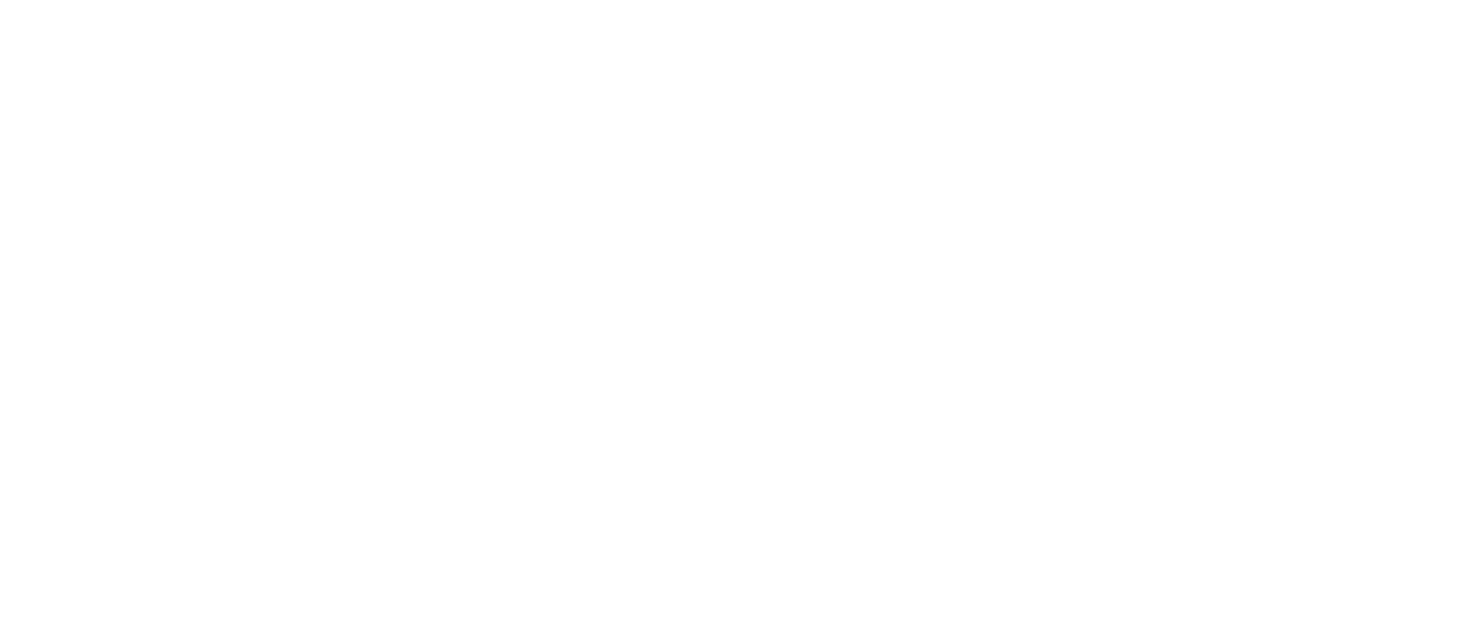 BienenBrückenBauen